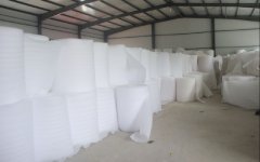 ������δ�푪(y��ng)�÷����\����